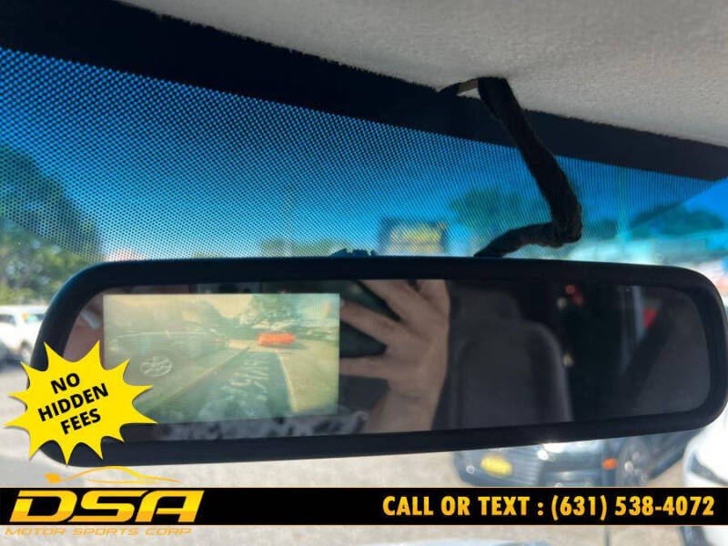 2018 Chevrolet Express LT 3500