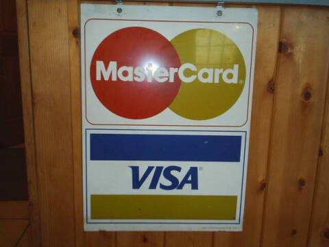 2006 Chrysler PT Cruiser