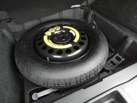 2016 Mercedes-Benz GLE GLE 350