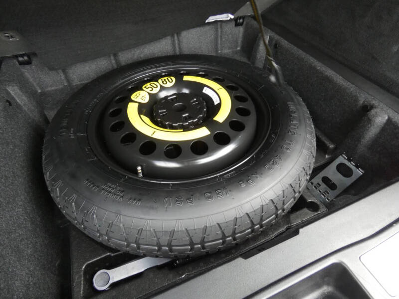 2016 Mercedes-Benz GLE GLE 350