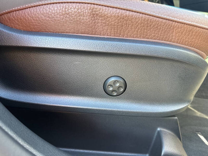 2023 Mercedes-Benz GLB AMG GLB 35