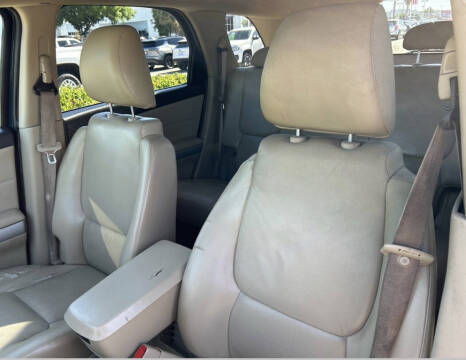 2006 Chevrolet Equinox LT