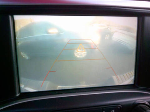 2019 GMC Sierra 2500HD