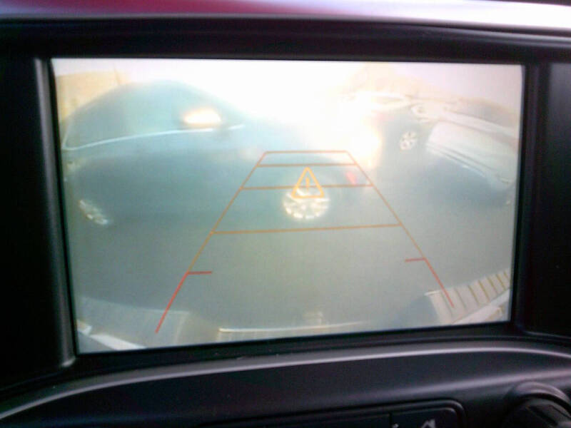 2019 GMC Sierra 2500HD