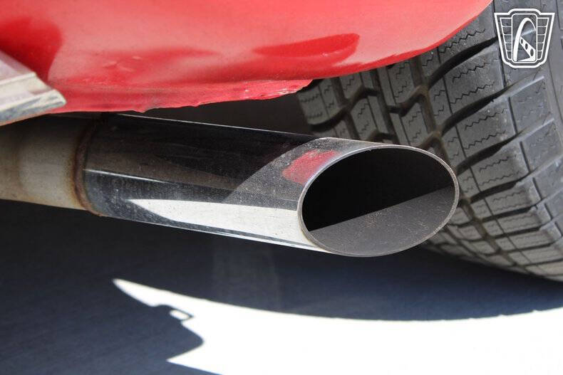 1950 Oldsmobile Futuramic 88