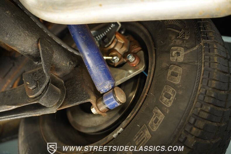 1966 Chevrolet Chevelle