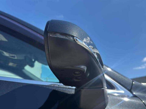 2023 Lexus RX 350