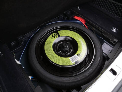 2021 Audi A5 Sportback quattro Premium 45 TFSI