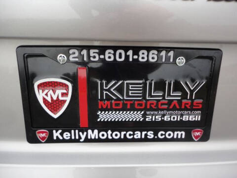 2011 Porsche Panamera