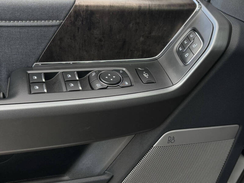 2026 Ford F-350 Super Duty