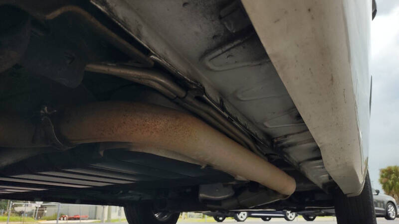 2015 Chrysler Town and Country Touring