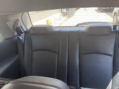 2019 Dodge Journey GT