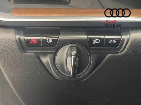 2021 Porsche 911 Carrera