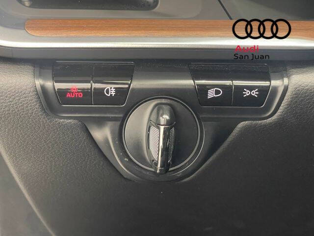 2021 Porsche 911 Carrera