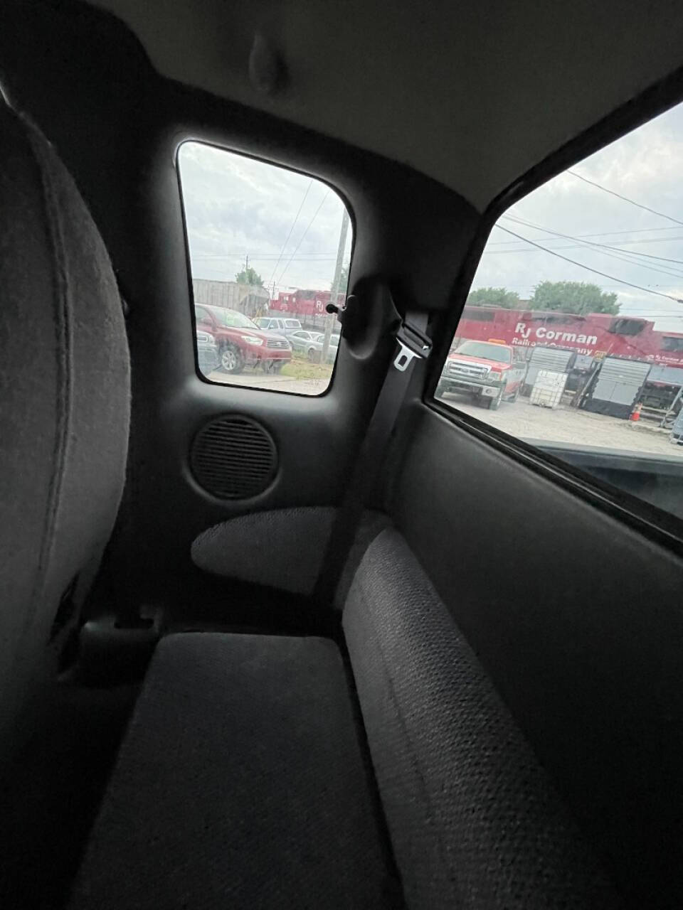 1998 Dodge Dakota for sale at A1 Classic Motor Inc in Fuquay Varina, NC