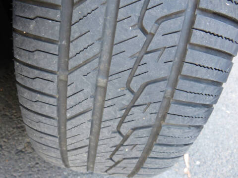 2017 Hyundai Ioniq Hybrid Limited