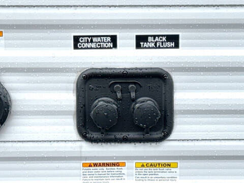 2026 Winnebago Access