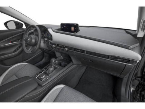 2026 Mazda CX-30 2.5 S Aire Edition