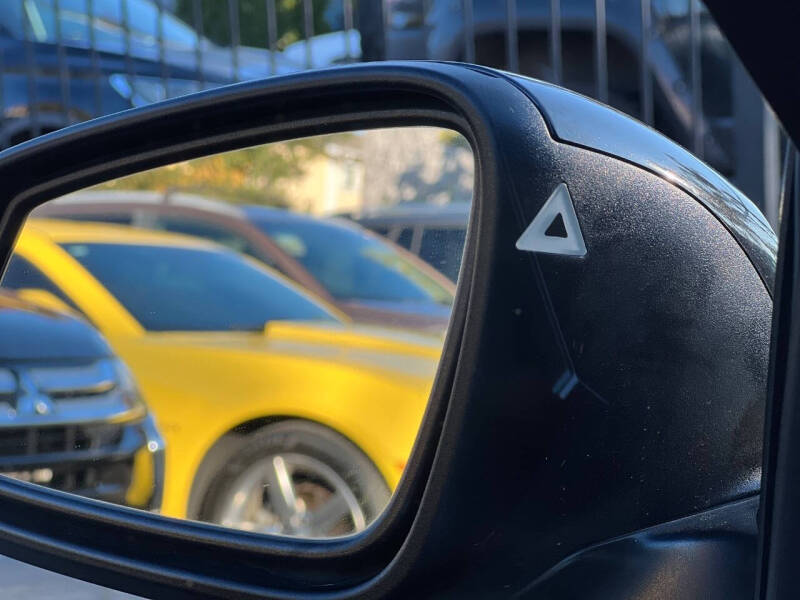 2013 BMW 3 Series 335i