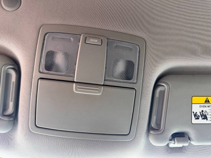 2014 Kia Sportage LX