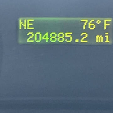 2010 Ford Explorer Sport Trac XLT