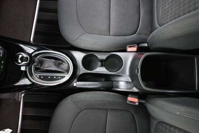2014 Kia Soul !