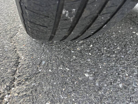 2013 Land Rover LR2 HSE