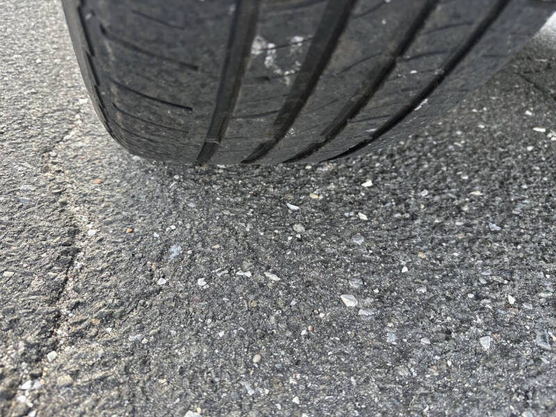 2013 Land Rover LR2 HSE