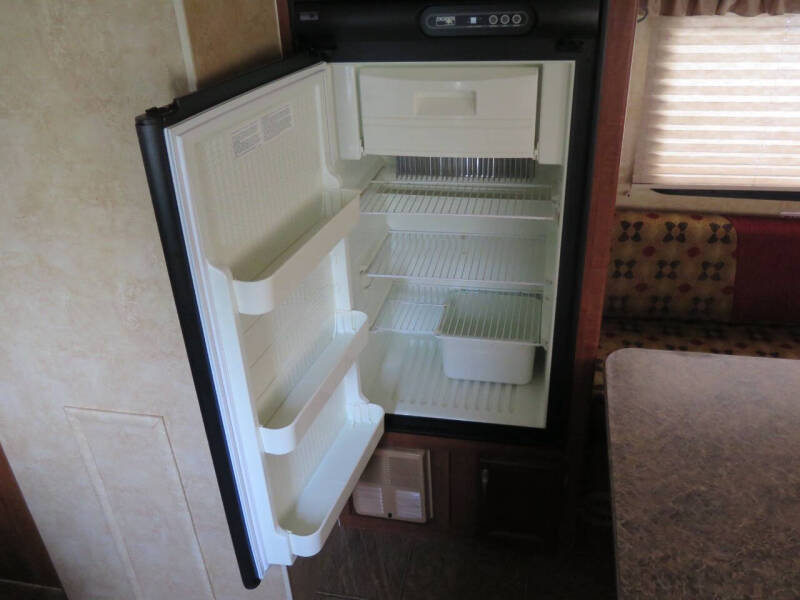 2016 Jayco Jay Feather Sport X17C