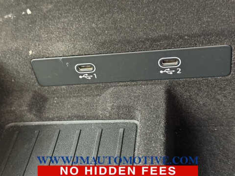 2021 Audi A6 quattro Premium Plus 55 TFSI