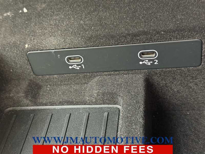 2021 Audi A6 quattro Premium Plus 55 TFSI