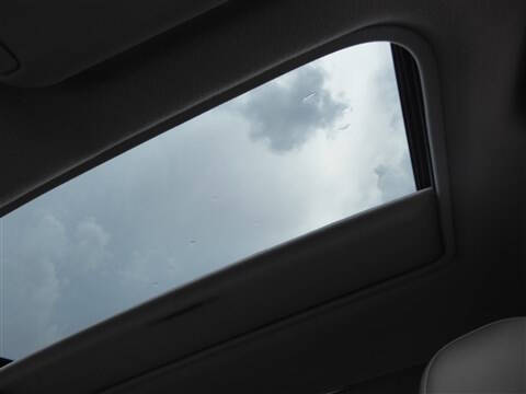 2010 Toyota RAV4 Limited