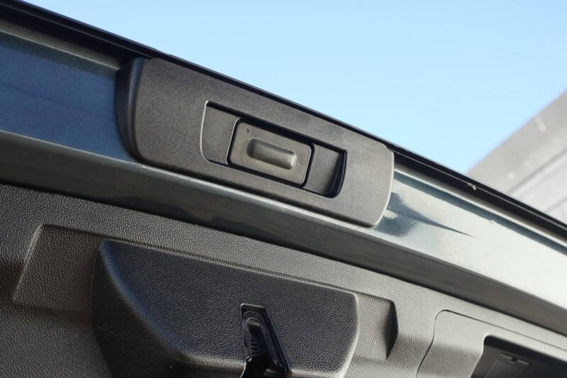 2019 GMC Acadia SLE-1