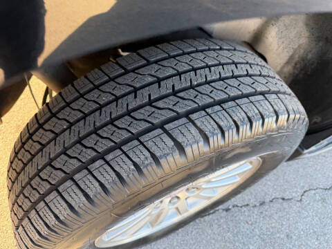 2012 GMC Yukon Hybrid