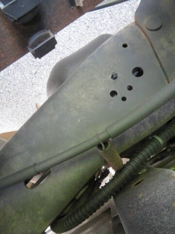 2013 Ford E-Series E-150