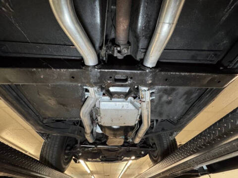 1978 Chevrolet Corvette