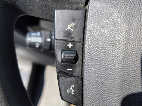 2021 RAM ProMaster 1500 118 WB