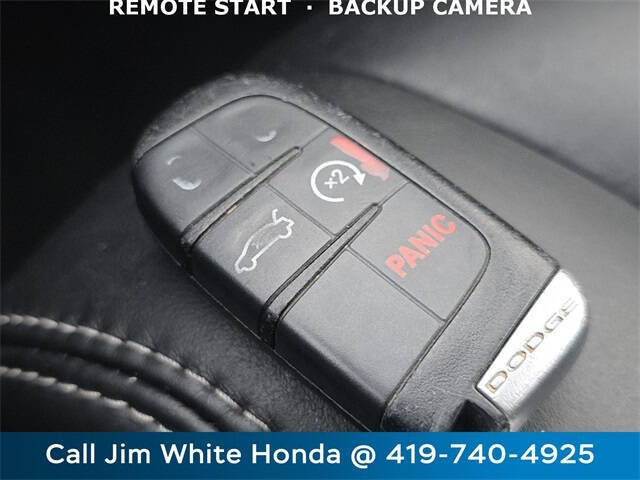 2013 Dodge Dart Limited