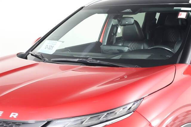 2024 Mitsubishi Outlander PHEV SEL