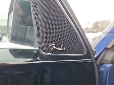 2013 Volkswagen Beetle Convertible Turbo