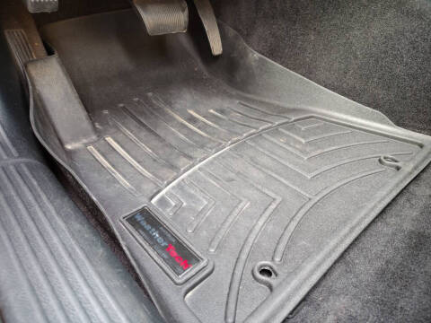 2017 Dodge Challenger R/T