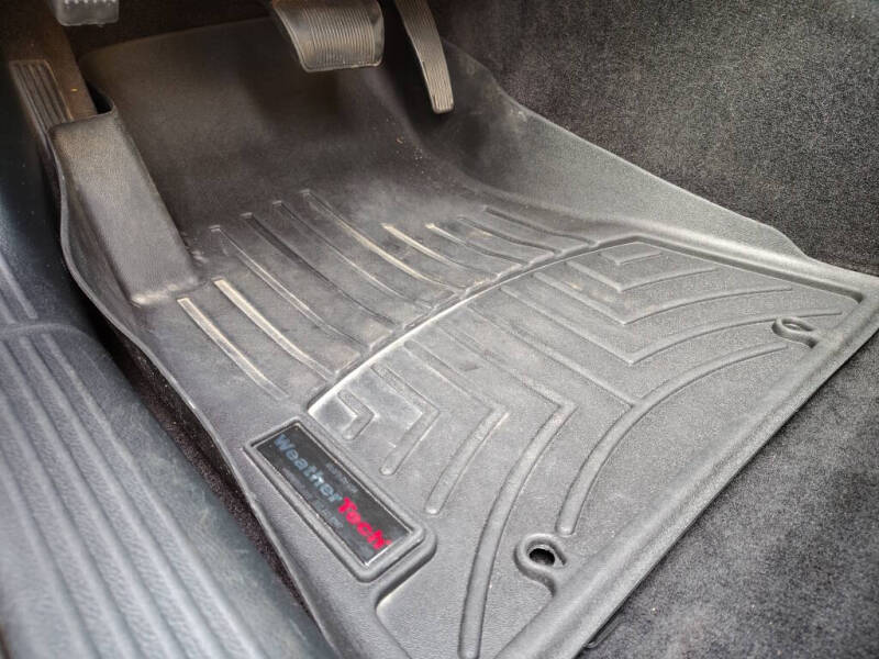 2017 Dodge Challenger R/T