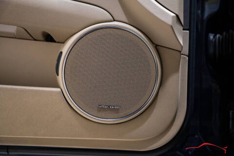 2013 Mercedes-Benz C-Class
