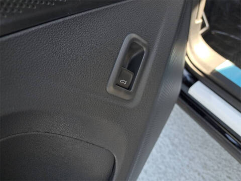 2026 Volkswagen Tiguan SEL R-Line Turbo 4Motion