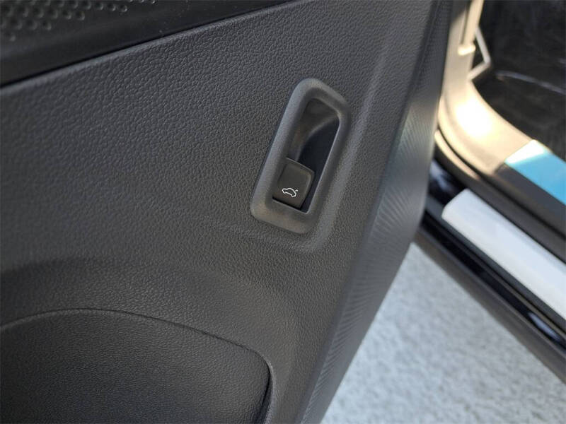 2026 Volkswagen Tiguan SEL R-Line Turbo 4Motion