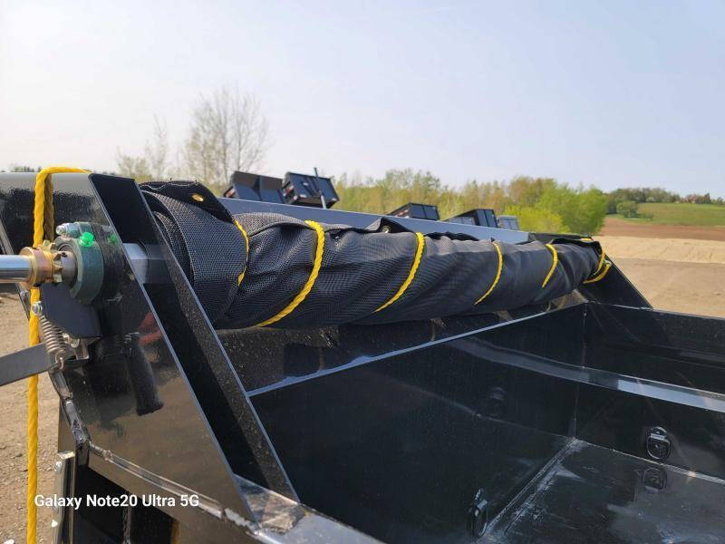 2024 Sure-Trac ST8212DD-B-120