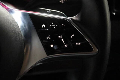 2025 Mercedes-Benz Sprinter 2500