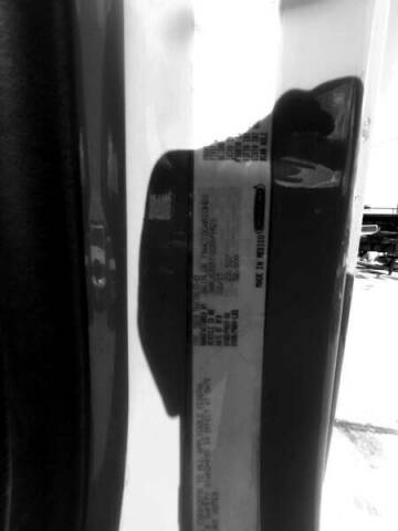 2016 Freightliner Cascadia