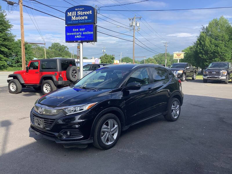 Click to enlarge