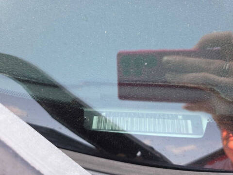 2008 GMC Sierra 1500